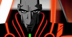 General Tesler