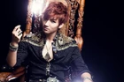Roh Ji Hoon