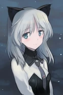 Sanya What-if 2