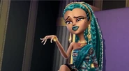 Tumblr mbhmrp7x0k1rt9tbgo1 500