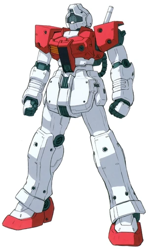 Gmcamouf