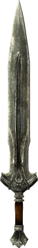 ImperialSword