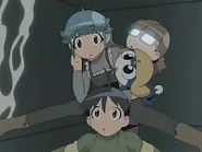 01+Hearing+Keroro+falling
