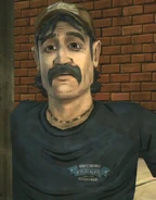 KennyAEC