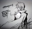 Lightning-returns-sketch
