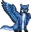 Af0f32923f83b16d9066963aa04063cd