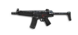 BFP4F G53 Render