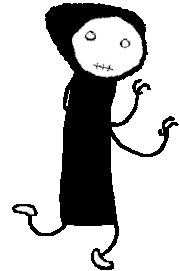Deathdance