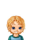 Finnick