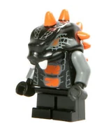 Bytarminifigure