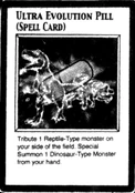UltraEvolutionPill-EN-Manga-GX