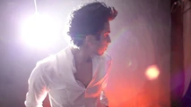 Jo Calderone 02