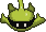 Swindler Descend.png (518 B) Swindler Descend
