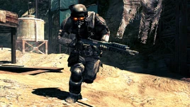 Killzone 0002-00000
