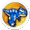 Allo Medal