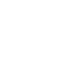 STO.png