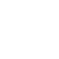 STO