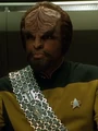 Worf 2371.jpg
