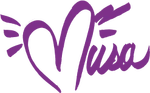 Musasignature