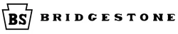 Bridgestone 1931