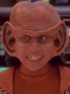 Nog 2372