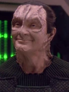 Elim Garak 2371