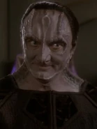 Elim Garak 2375