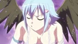 QueensBlade- 2012-10-26-18h28m25s48-1-
