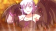 QueensBlade- 2012-10-26-18h37m27s99-1-