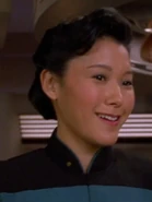 Alyssa Ogawa 2368