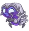 Darkscale