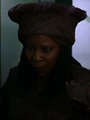 Guinan 2293.jpg