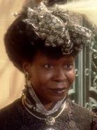 Guinan 1893