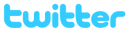 Twitter logo