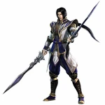 Caopi-dw7