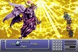 FFVI Havoc Wing