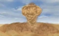 Aang's anger.png