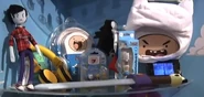 Ttpmarshalplush
