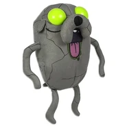 Zombiejake