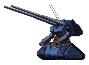 Rx-75