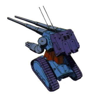 Rx-75-back
