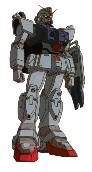 RX-79-G--desert