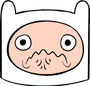 Finn-face