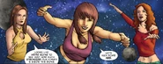 Phoebe flight (3)