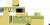 Daring Do MC Skin