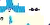 DJ Pon-3 MC Skin
