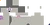 Octavia MC Skin