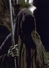 Nazgul