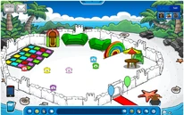 Screenshot 1725