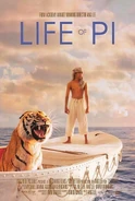 LifeofPi-16